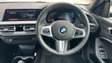 BMW 2 Series 218i [136] M Sport 4dr Petrol Saloon